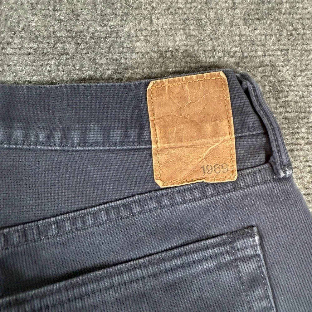 GAP pants mens